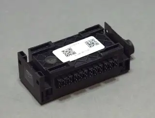 Image of the product CPX-GE-EV-V