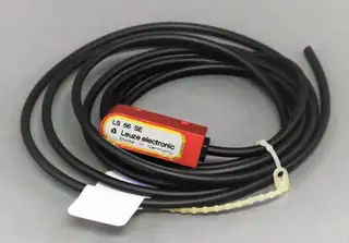 Image of the product LS-66-SE