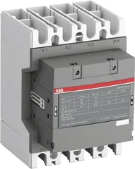 Image of the product AF190-40-00-11