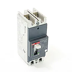 Image of the product A1A090TW-2