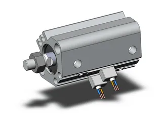 Image of the product CDQ2B16-20DMZ-M9PAVL