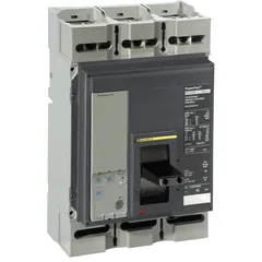 Image of the product PLL34080CU31A