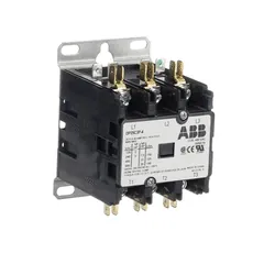 Image of the product DP25C2P-4