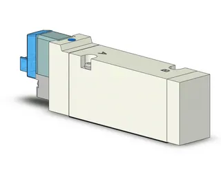 Image of the product VQZ3150KR-5LO1