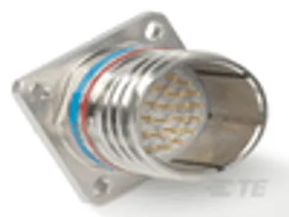 Image of the product DTS20W17-99PN