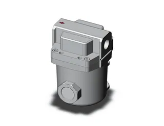 Image of the product AMF350C-N03