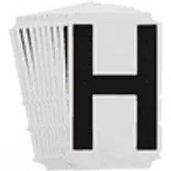 Image of the product 5180-H