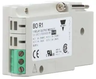 Image of the product BOR1