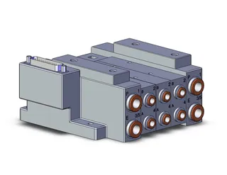 Image of the product SS5V3-10FD1-03B-N7