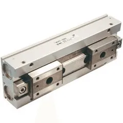 Image of the product MHF2-12DR-M9PVSAPC