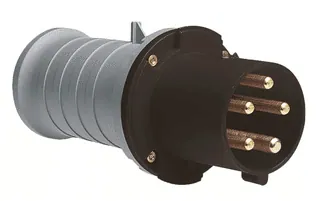 Image of the product ABB560P7WN