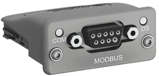 Image of the product AB-MODBUS-RTU-1