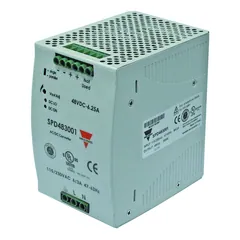 Image of the product SPD243001