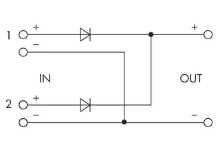 Image of the product 787-783/000-040