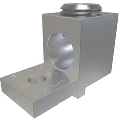 Image of the product ATTA-250-14