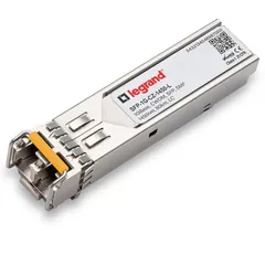 Image of the product SFP-1G-CZ-1450-L