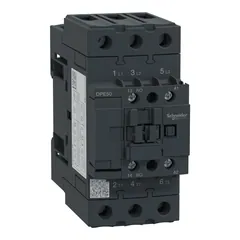 Image of the product DPE50U7