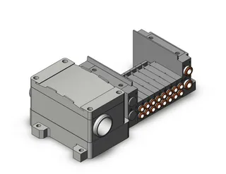 Image of the product SS5Y3-10T-08U-C6