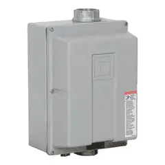 Image of the product 8536SDW21V02S
