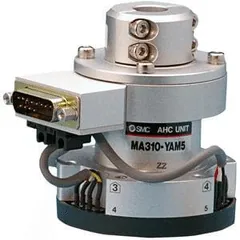 Image of the product MA321-YAM5