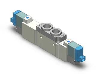 Image of the product SY5420-5LOZ-01