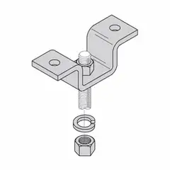 Image of the product SB2215BYZ