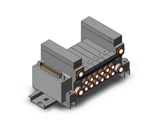 Image of the product VV5Q11-06C6FU0-D