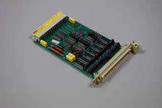 Image of the product GJR5 122 500 R3