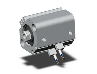 Image of the product CDQ2B25-15DZ-M9PWV