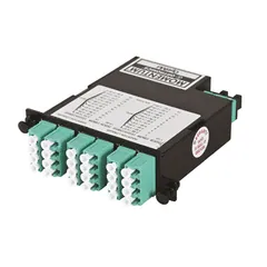 Image of the product M4LCQ24-50EC2A1