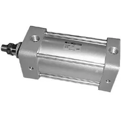 Image of the product NCDA1L325-2400-X130US