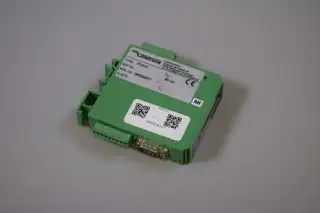 Image of the product PU210