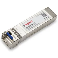 Image of the product SFP-10GDBX32-L