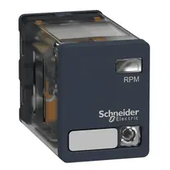 Image of the product RPM23FD
