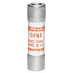 Image of the product GFN5