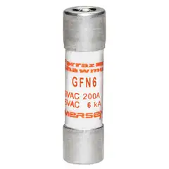 Image of the product GFN6