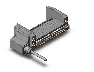 Image of the product SS5Y3-10L13-14B-N7D