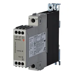 Image of the product RGC1A60D25GKEP