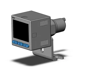 Image of the product ZSE20C-T-02-WA1