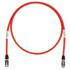 Image of the product STP6X10RD-Q