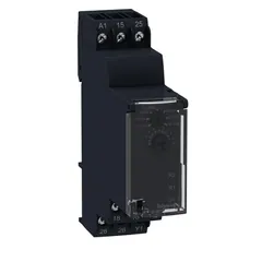 Image of the product RE22R2AMU