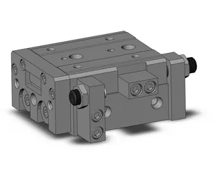 Image of the product MXS20L-20A-A93L