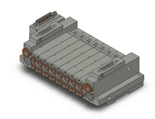 Image of the product SS5V2-10FD1-08BS-C6-D0