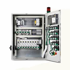 Image of the product EU1E-SWD-1CX