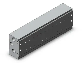 Image of the product SS5Y3-42-12-01N