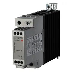 Image of the product RGC1A60D40GGEP