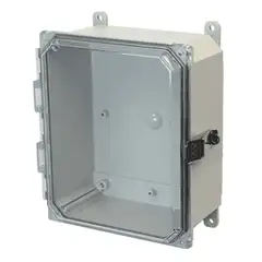 Image of the product AMP1084CCL
