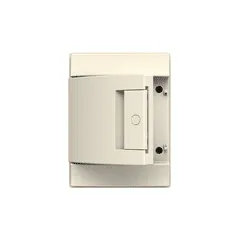Image of the product 1SL1100A00