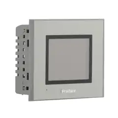 Image of the product PFXGP4201TADW