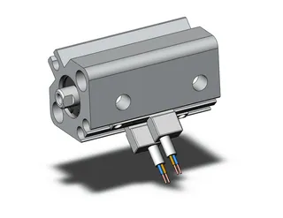 Image of the product CDQ2B12-15DZ-M9BVSAPC